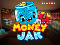 Casino slot oyunları65